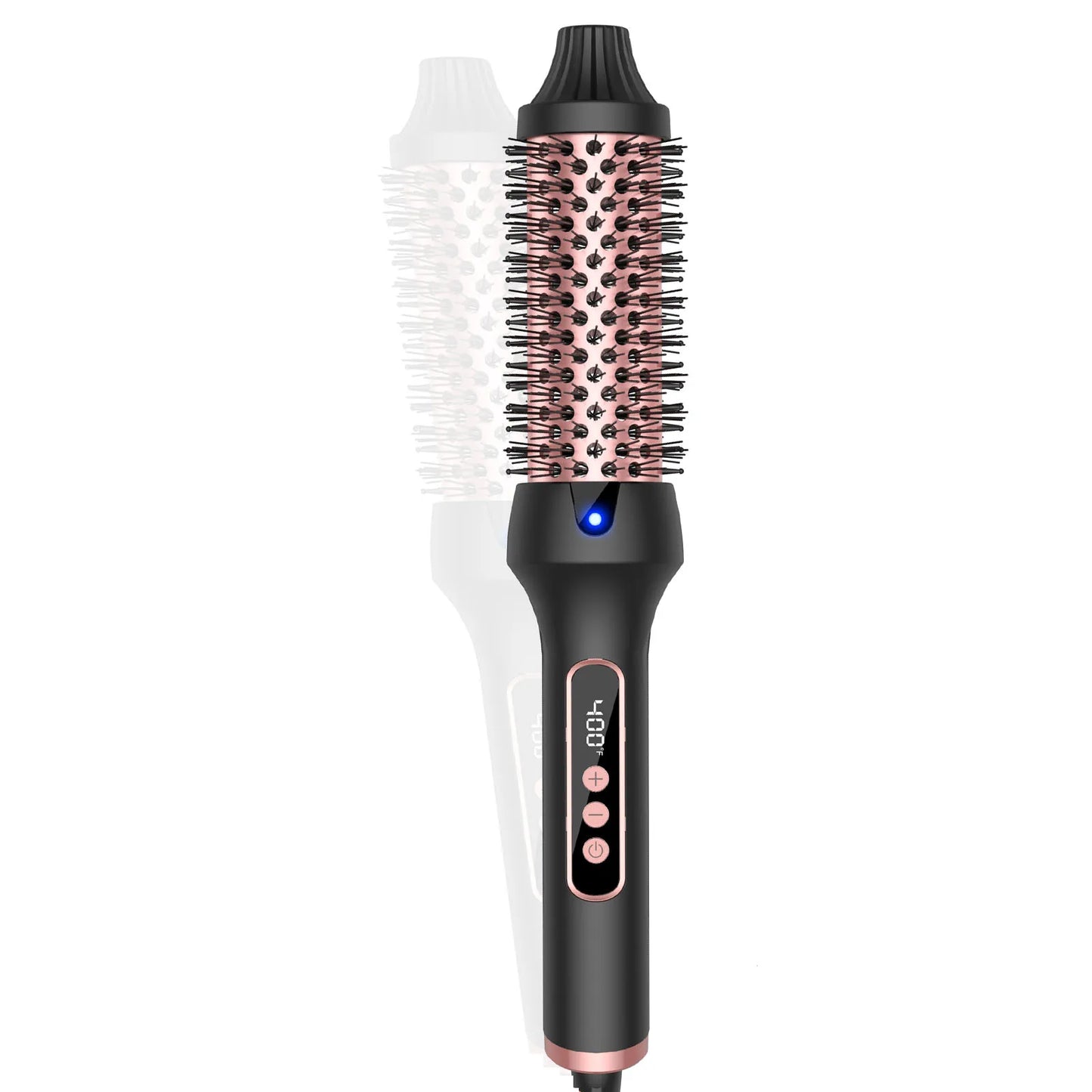 Thempra™- Blowout Thermal Brush