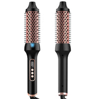 Thempra™- Blowout Thermal Brush